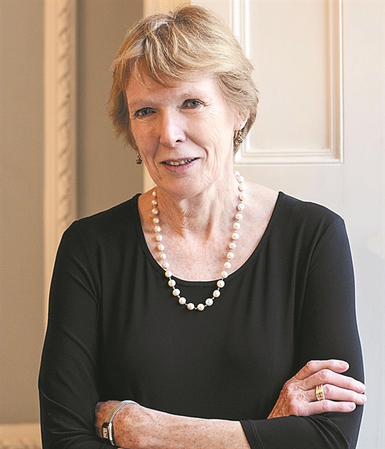 «Η ηχώ της Ιστορίας είναι η άνοδος του λαϊκισμού»