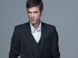 Μένιος Φουρθιώτης: Στο ίδιο κελί με αστυνομικούς που κατηγορούνται για διάφορα αδικήματα