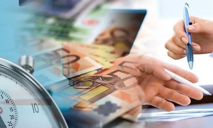 Γεωργιάδης στο MEGA: Έρχεται γενναία και μη επιστρεπτέα στήριξη του τουρισμού