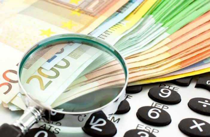 Πρόγραμμα ενίσχυσης 32 εκατ. ευρώ για συνεργατικές επιχειρήσεις