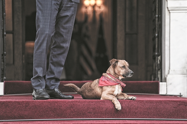 Ποιον ενδιαφέρουν οι υποκλοπές;