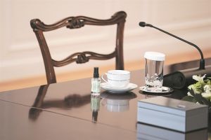 Μα πού πήγε το Κυπριακό;