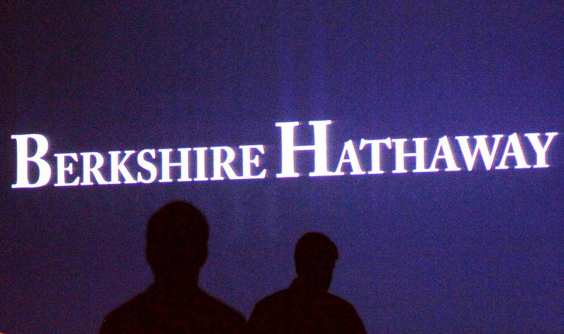 Η Berkshire Hathaway του Μπάφετ στο ελληνικό real estate