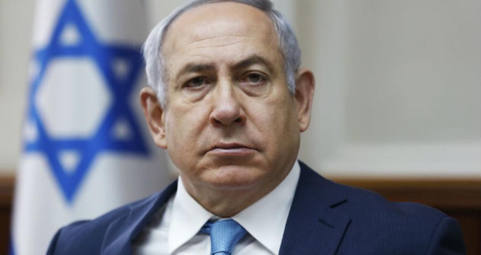 Ισραήλ: Ντιλ με την Ακροδεξιά για κυβέρνηση χωρίς Νετανιάχου