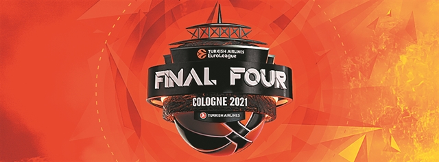 Οι μεγάλες επιστροφές