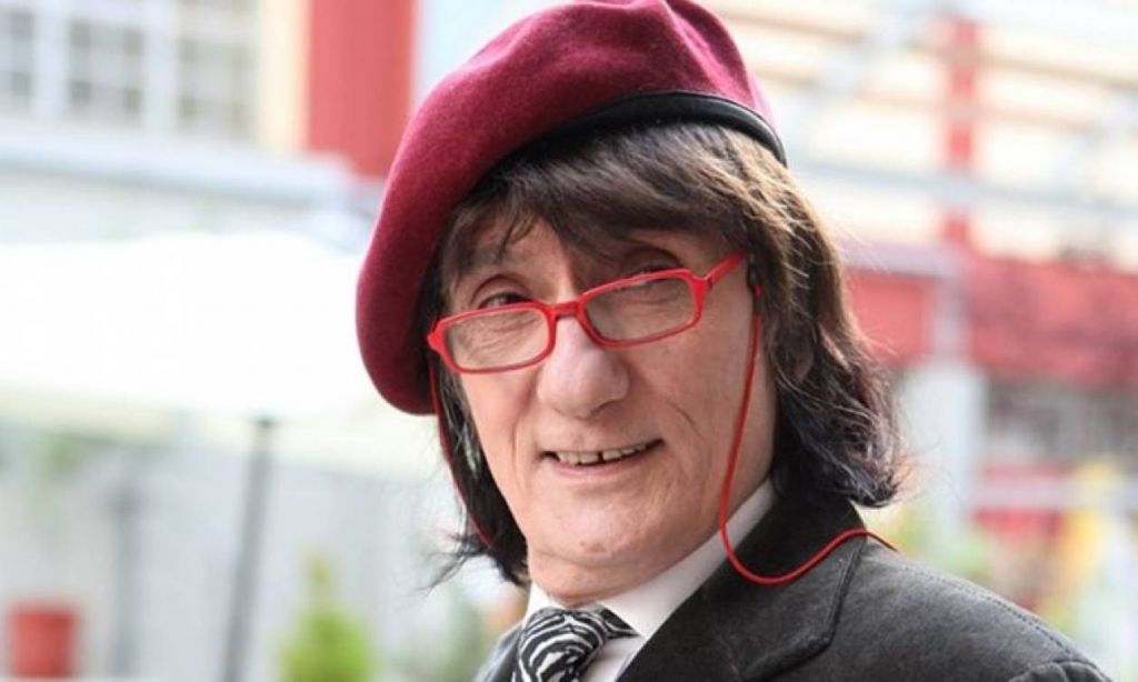 «Ο Στάθης Ψάλτης δεν ήξερε ότι είχε καρκίνο, ήμασταν μαζί σε περιοδεία όταν το έμαθε»