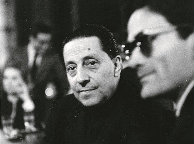 Ο αμνός του Θεού