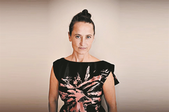 «Να προστατεύσουμε τις αξίες της Ευρώπης»