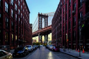 Καμπανάκι για τα εμπορικά ακίνητα