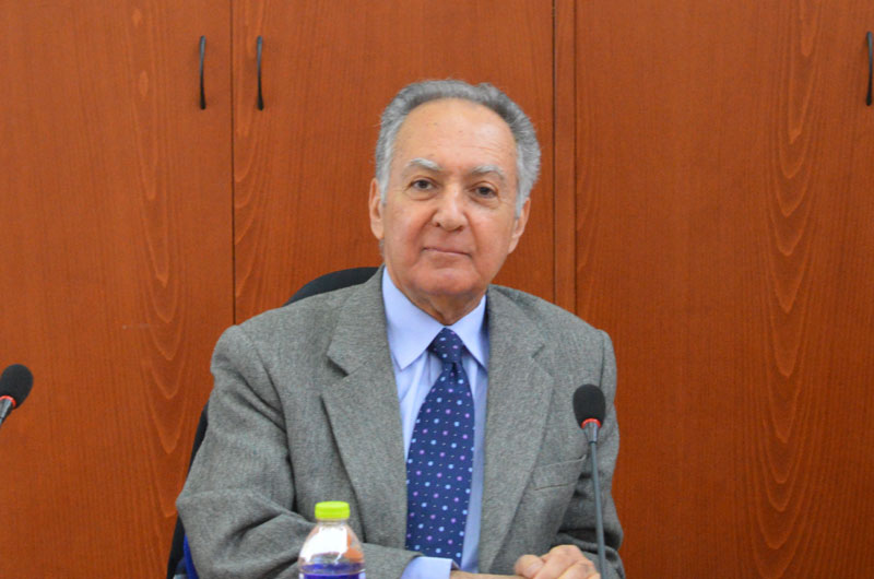 Διαδικτυακό συνέδριο για την Ελληνική Επανάσταση και την ιεροσύνη