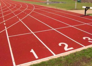 Πανελλαδικές 2021: Πότε αρχίζει η υγειονομική και πρακτική δοκιμασία των υποψηφίων για τα ΤΕΦΑΑ