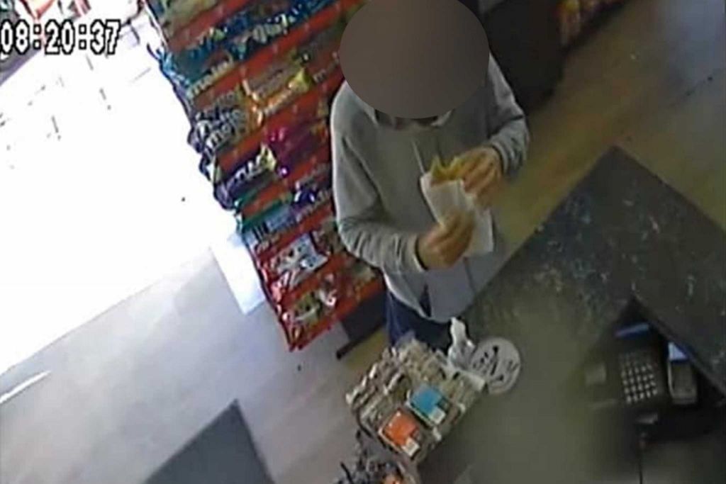 Θεσσαλονίκη: Απόπειρα αρπαγής 16χρονης κοπέλας