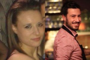 Φονικό στη Μακρινίτσα: Συγκλονίζει ο πατέρας των θυμάτων – «Σήμερα θα είχαμε μεγάλη γιορτή»