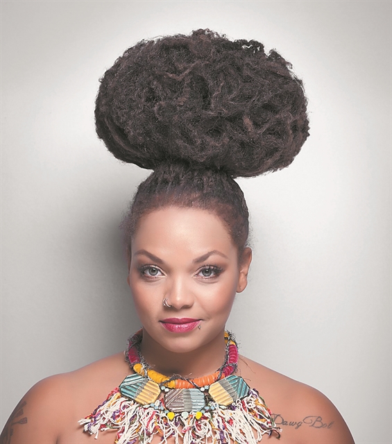 «Εγκλωβίστηκα σε μια κακοποιητική σχέση»