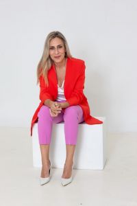 Συμβουλές για όσους θέλουν να πάρουν ανάσα μέσα στην πανδημία που ζούμε