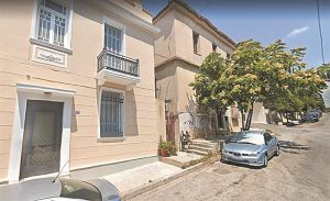 Προσοχή στο «αστικό προφίλ» της Τσάμη Καρατάσου…