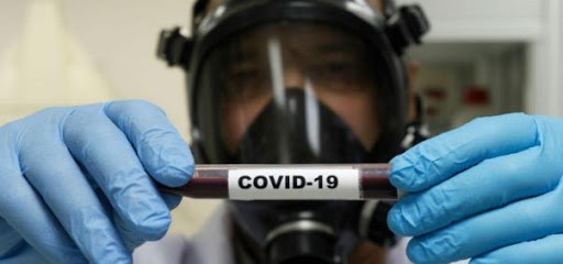 81 νέοι θάνατοι από κοροναϊό – 1.387 τα νέα κρούσματα, στους 783 οι διασωληνωμένοι