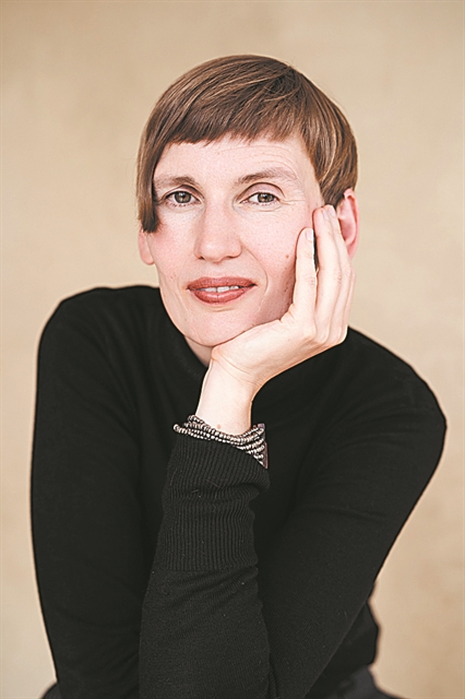 «Παρακολουθούμε την ανάπτυξη μιας πλανητικής οικολογίας»