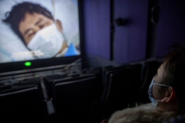 Έρευνα: Πώς η παχυσαρκία μπορεί να επηρεάσει την αποτελεσματικότητα των εμβολίων