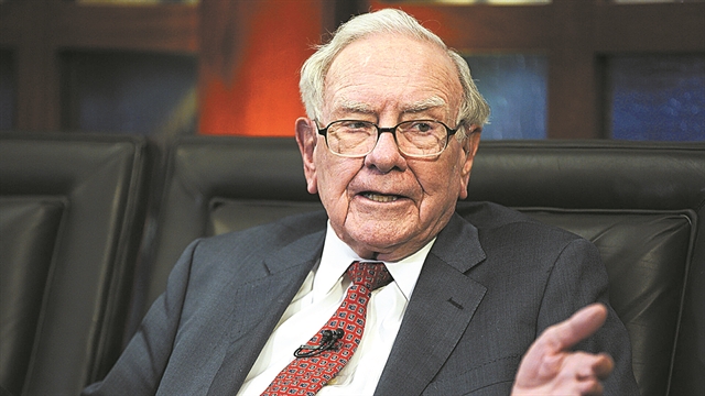 Τι ψάχνει ο γκουρού των funds στην Ελλάδα