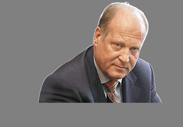 Η Ολλανδία έγινε πρωτοπόρος το 2001