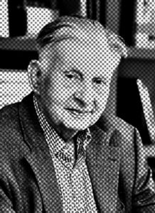 «Να αναζητούμε την ισορροπία φύσεως και πολιτισμού»