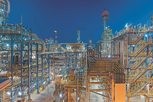 Η κίνηση πολιτικής εκτόνωσης για το θέμα των ΕΛΠΕ