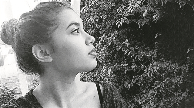 «Ο θάνατος της Καρολάιν δεν ήταν ακαριαίος, αλλά αγωνιώδης»