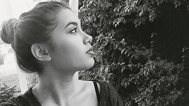 Οταν η Δικαιοσύνη… μιλάει άμεσα