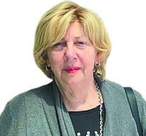 Δασκαλάκη Κατερίνα