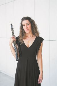 «Η αποστολή μας δεν τελειώνει στις συναυλίες»