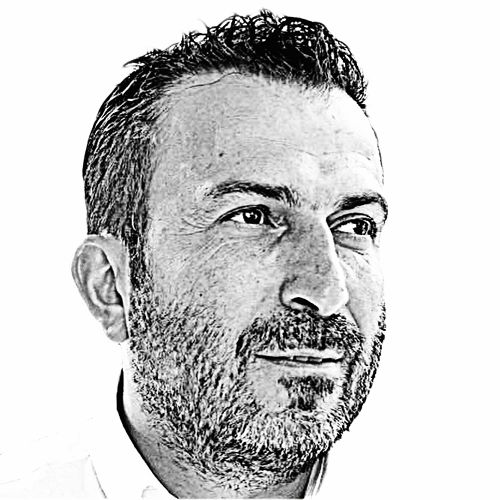 Κυβέρνηση και funds: η αδράνεια ως πολιτική επιλογή