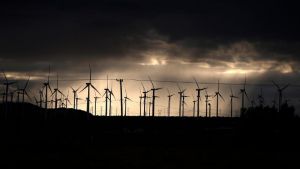 Διεθνής Επιτροπή Ενέργειας: Επενδύσεις 5 τρισ. δολαρίων στις ανανεώσιμες πηγές ενέργειας