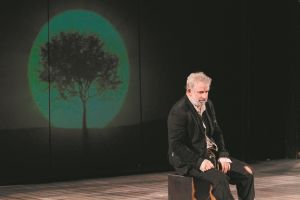 Κατηγορούμενος για βιασμό ο Πέτρος Φιλιππίδης