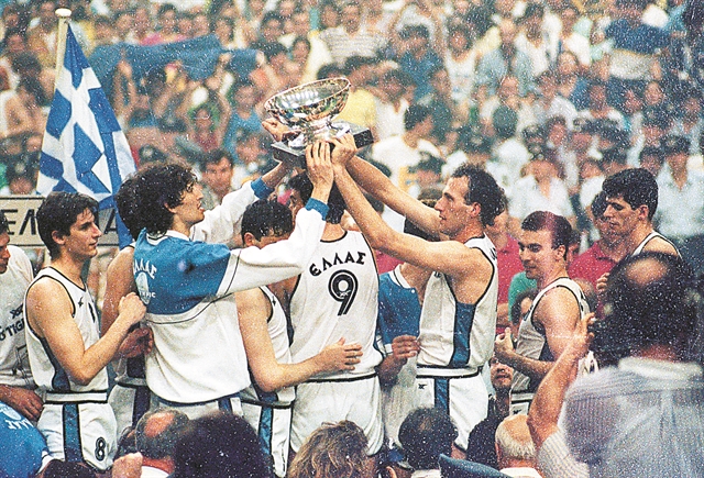 Η πραγματικότητα μιλά από μόνη της