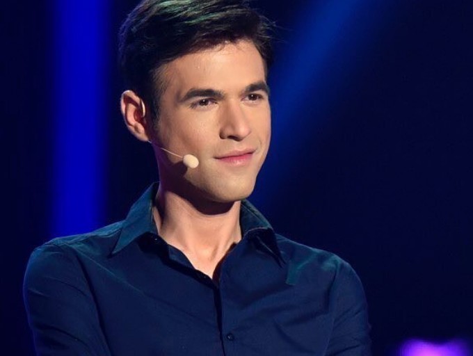 Μένιος Φουρθιώτης: Ζήτησε να κάνει μεροκάματα στις φυλακές – Μαζί με άλλους τέσσερις στο κελί