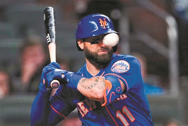 Τα ποσοστά τους στο ΟΑΚΑ