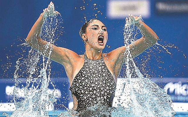 Oνειρο ζωής