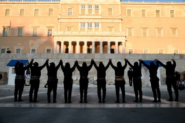 Γενοκτονία Ποντιακού Ελληνισμού: Σκληρή απάντηση του ΥΠΕΞ στην Τουρκία