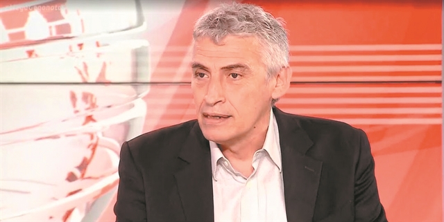 Τουλάχιστον να γλιτώνεις το ρεζιλίκι…