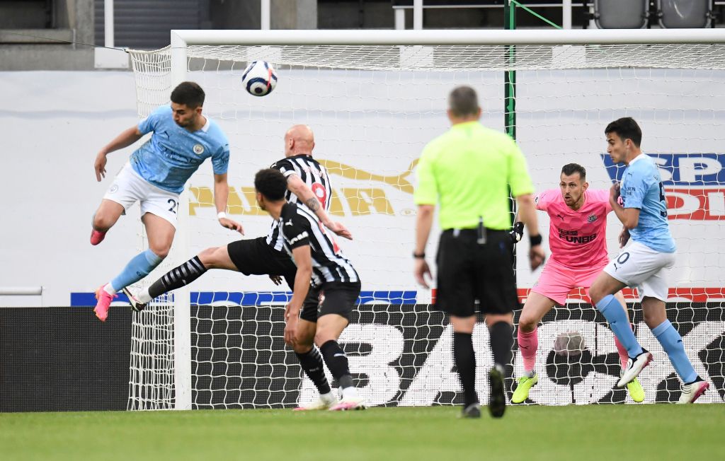 Ο Φεράν Τόρες έβαλε το γκολ της χρονιάς – Δείτε βίντεο