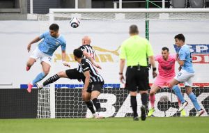 Ο Φεράν Τόρες έβαλε το γκολ της χρονιάς – Δείτε βίντεο