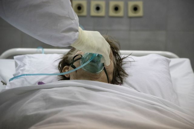 Κικίλιας: Μόνο με κοινό πλαίσιο η αντιμετώπιση της πανδημίας μπορεί να είναι επιτυχής