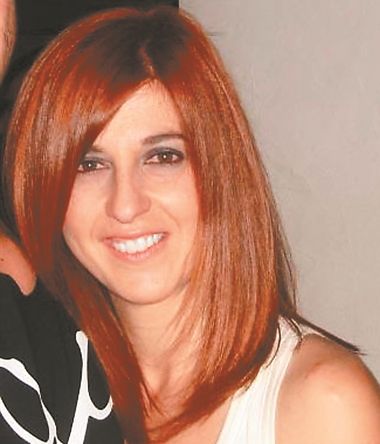 Στενές επαφές… εγκληματικού τύπου: 6 υποθέσεις που συγκλόνισαν