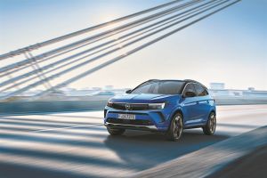 Τεχνολογία αιχμής, ασφάλεια στο μέγιστο