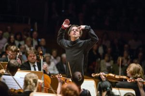 Σπάνιο μουσικό γεγονός: Οι 9 συμφωνίες του Μπετόβεν σε 9 ευρωπαϊκές πόλεις