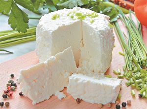 Πρόστιμο μαμούθ σε γαλακτοβιομηχανία – Παραβίασε τους κανόνες ΠΟΠ στη φέτα