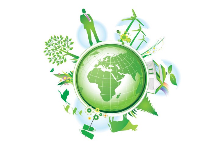 Κυκλική οικονομία: Πλαστικά μίας χρήσης και αλιευτικά εργαλεία στην ατζέντα της Ευρωπαϊκής Επιτροπής