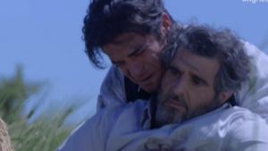 Άγριες Μέλισσες: Καθηλωτικό φινάλε – Αποθέωση στο Twitter