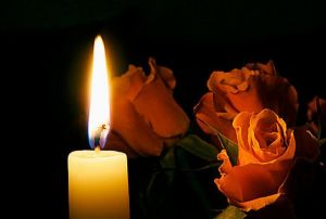 Κρήτη: Τι λέει ο διοικητής του ΠΑΓΝΗ για τον θάνατο της 44χρονης Γλυκερίας μετά τον εμβολιασμό